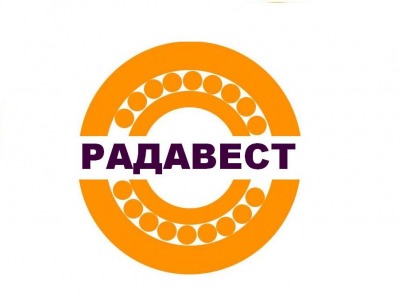 Требуются сварщики НАКС на п/авт.